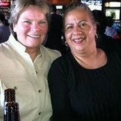 Foto de Darlene Wright
