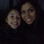 Sara Herrera's photo