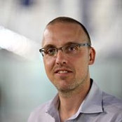 Torben Hestbech's photo