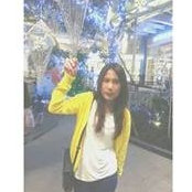 Fofernie Natcha's photo