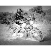 Eric Jakubavicius's photo