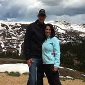 Missy Buresh's photo