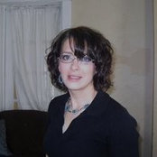 Foto von Janel Gary Balbo