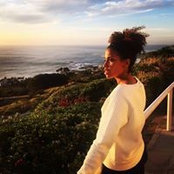 Nia Jo's photo