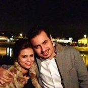 Mah Sheikh's photo