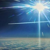 Don Henry's photo