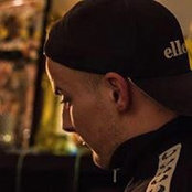 Jonas Tws's photo
