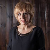 Татьяна Климанова's photo