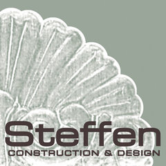 Steffen Construction & Design