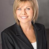 Debbi Rasmussen's photo