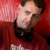 Photo de Tommy Stovall