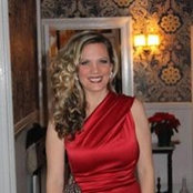 Kristen Booth's photo