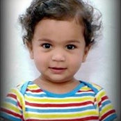 Ravi Sinha's photo