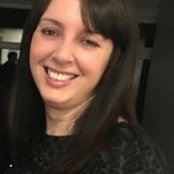 Katherine Platt's photo