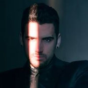 Jovan Spasovic's photo