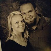 Trista White's photo