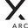 AXIA Architects