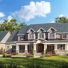 House Plans