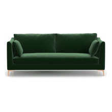 Living Room Ideas