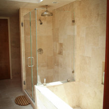 Bathroom Ideas