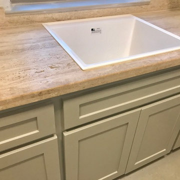 Owner Builders Assoc. Member