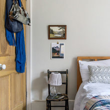 spare room(s)