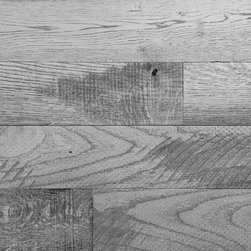 Weathered Oak - Products