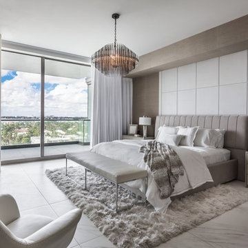 Oceana Bal Harbour