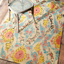 rugs