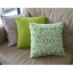 Soft Furnishings and Cushions - Products