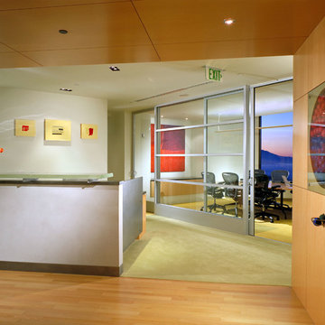 Highland Capital Partners