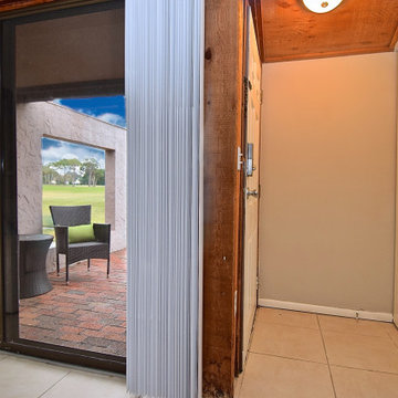 Small Package Good Thing! - Sarasota Real Estate Photographer Rick Ambrose