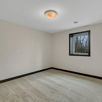 Federal Way WA Home Remodeling - In the Name of the Game