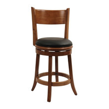 Stools