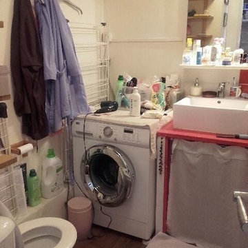 Home Staging SDB