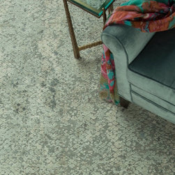 Sapphire Rug Collection, Volume 2 - Products