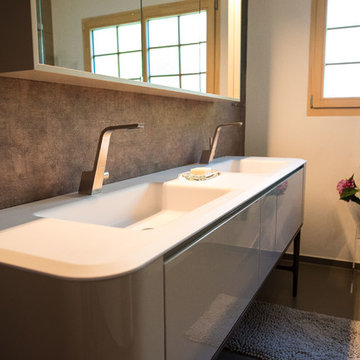 Bad VII