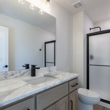 1.5 Kensington 23-36
