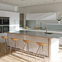 Kitchen Design