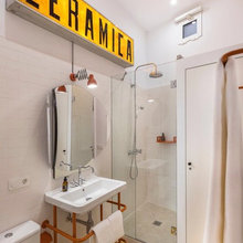 Baños