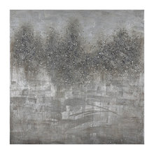 Artwork Living Noble