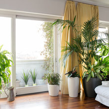 Idee Living