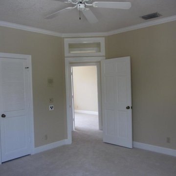 Jonathan's Landing Real Estate - 16322 Port Dickinson Drive