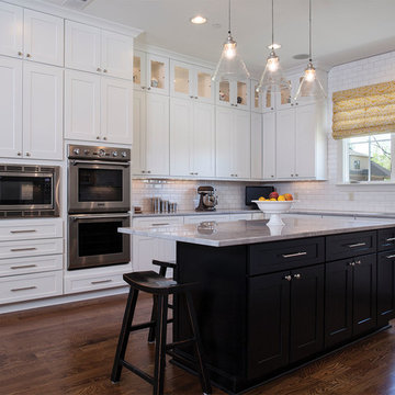 Aspect Cabinetry
