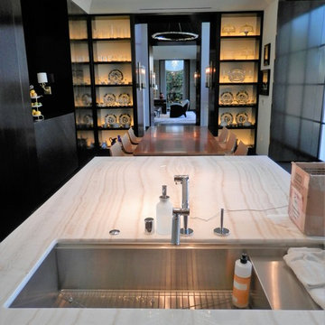 Ridges Custom Home
