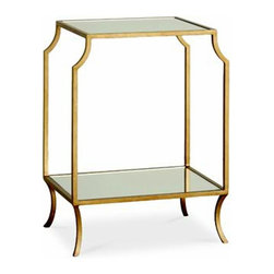 Stunning Occasional Tables - Products
