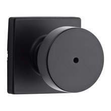 door knobs
