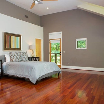 Stanton Carpet Designs