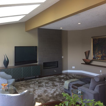 Signal Hill Estates