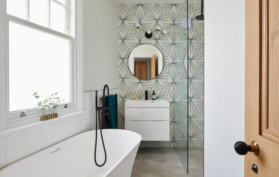 Achtung Hier Lauern Versteckte Kosten Bei Der Badplanung